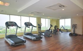 Xanadu Kolkata